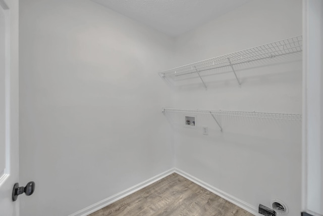 5519 Middlebury Dr, Murfreesboro, TN 37128 - photo 14