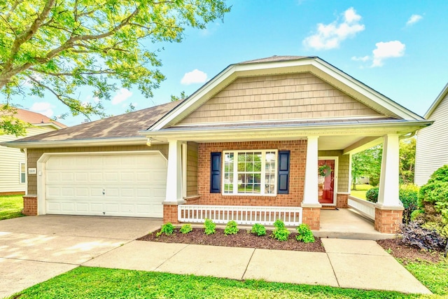 5519 Middlebury Dr, Murfreesboro, TN 37128 - photo 3