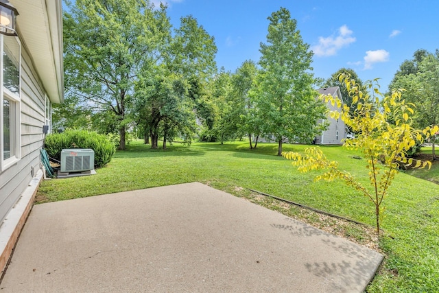 5519 Middlebury Dr, Murfreesboro, TN 37128 - photo 28