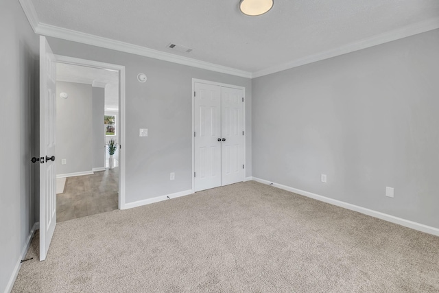 5519 Middlebury Dr, Murfreesboro, TN 37128 - photo 25