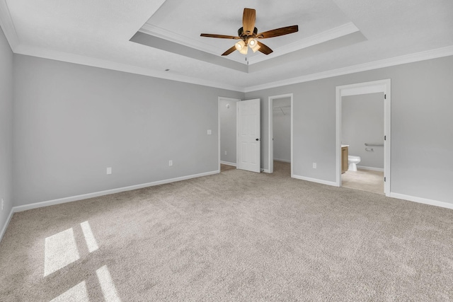 5519 Middlebury Dr, Murfreesboro, TN 37128 - photo 17