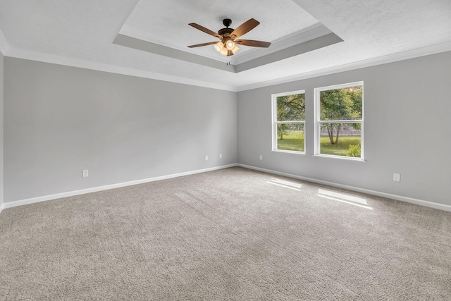 5519 Middlebury Dr, Murfreesboro, TN 37128 - photo 16