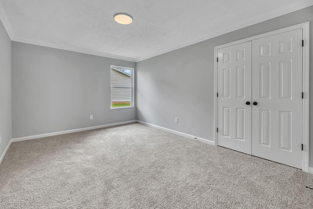 5519 Middlebury Dr, Murfreesboro, TN 37128 - photo 24