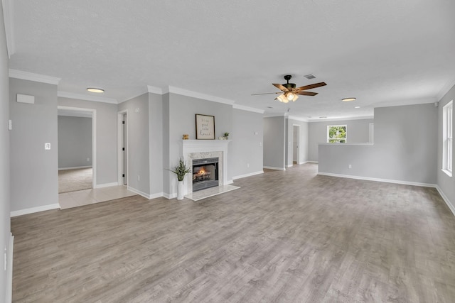 5519 Middlebury Dr, Murfreesboro, TN 37128 - photo 6