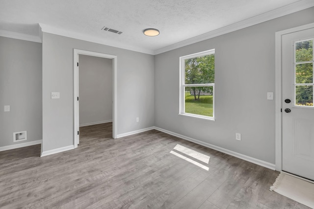 5519 Middlebury Dr, Murfreesboro, TN 37128 - photo 15