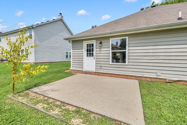 5519 Middlebury Dr, Murfreesboro, TN 37128 - photo 27