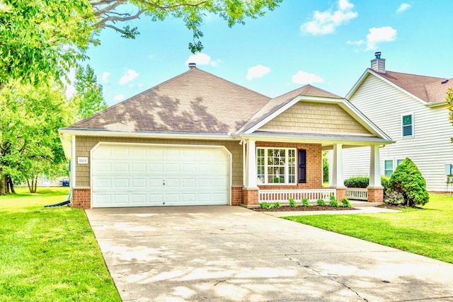5519 Middlebury Dr, Murfreesboro, TN 37128 - photo 1