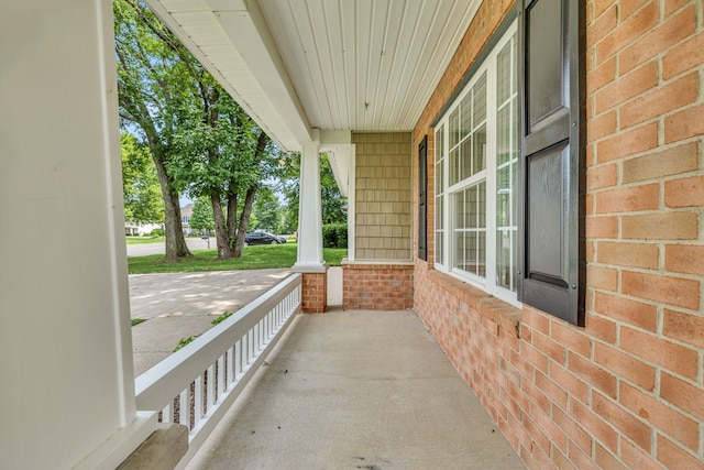 5519 Middlebury Dr, Murfreesboro, TN 37128 - photo 4