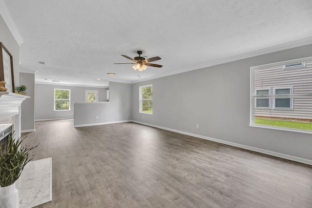 5519 Middlebury Dr, Murfreesboro, TN 37128 - photo 9
