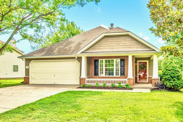 5519 Middlebury Dr, Murfreesboro, TN 37128 - photo 2