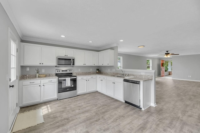 5519 Middlebury Dr, Murfreesboro, TN 37128 - photo 10