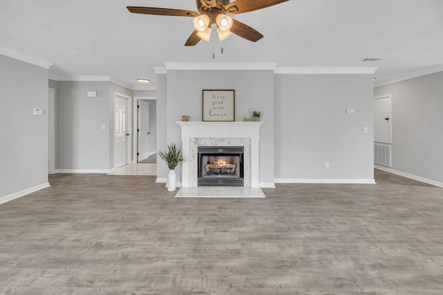 5519 Middlebury Dr, Murfreesboro, TN 37128 - photo 7