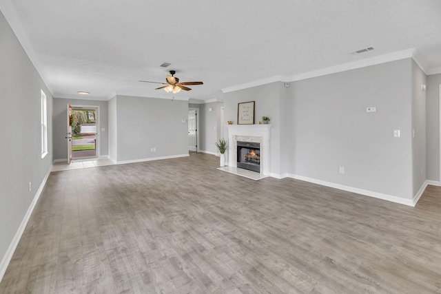5519 Middlebury Dr, Murfreesboro, TN 37128 - photo 8