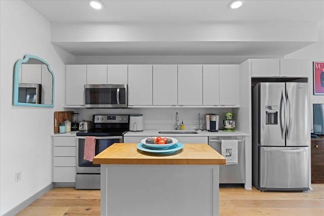 400 Herron Dr Unit 108, Nashville, TN 37210 - photo 5