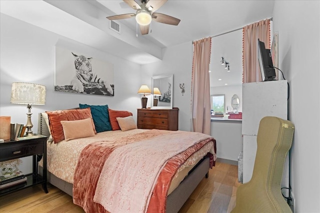 400 Herron Dr Unit 108, Nashville, TN 37210 - photo 10