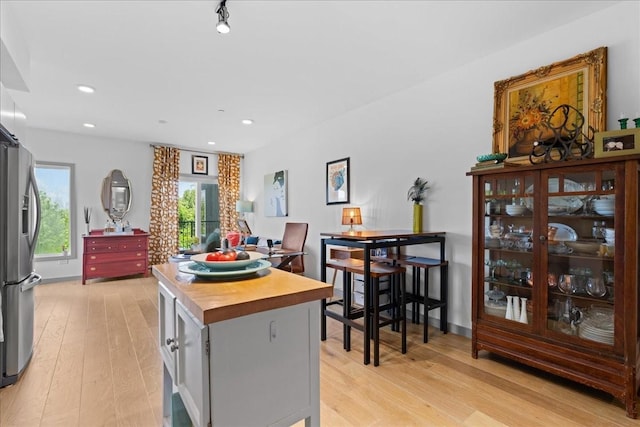 400 Herron Dr Unit 108, Nashville, TN 37210 - photo 4