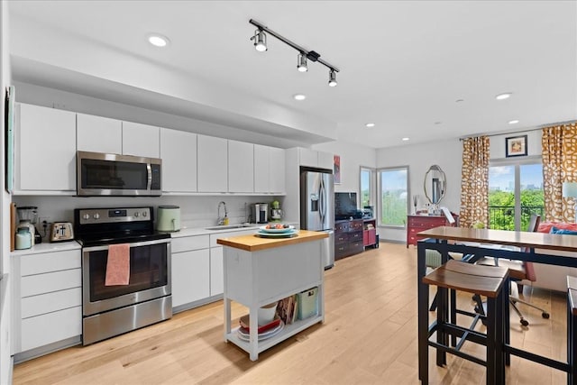 400 Herron Dr Unit 108, Nashville, TN 37210 - photo 3