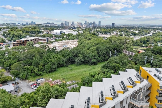 400 Herron Dr Unit 108, Nashville, TN 37210 - photo 23
