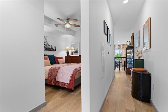 400 Herron Dr Unit 108, Nashville, TN 37210 - photo 2