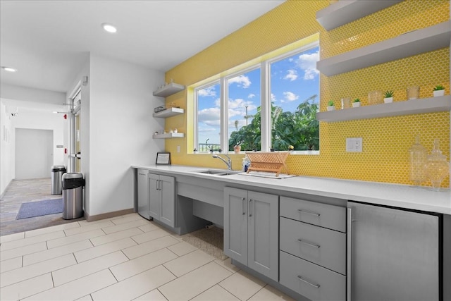 400 Herron Dr Unit 108, Nashville, TN 37210 - photo 19