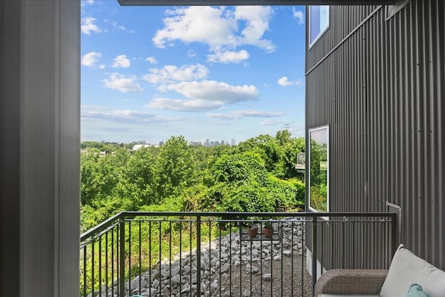 400 Herron Dr Unit 108, Nashville, TN 37210 - photo 17