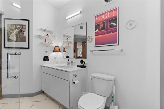 400 Herron Dr Unit 108, Nashville, TN 37210 - photo 14