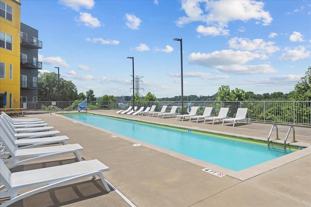 400 Herron Dr Unit 108, Nashville, TN 37210 - photo 20