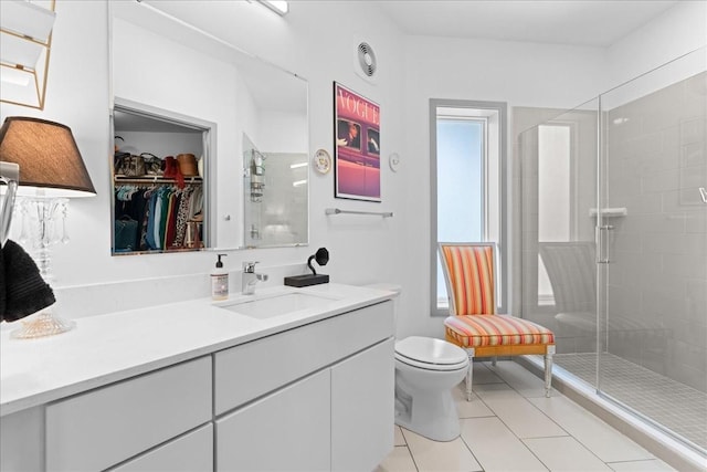 400 Herron Dr Unit 108, Nashville, TN 37210 - photo 12