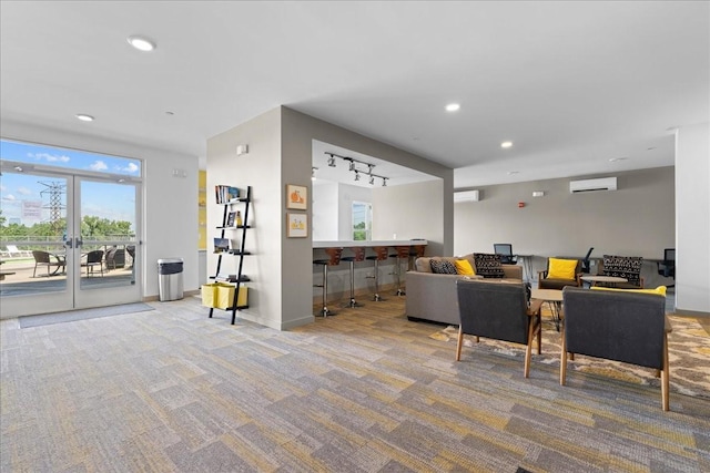 400 Herron Dr Unit 108, Nashville, TN 37210 - photo 18
