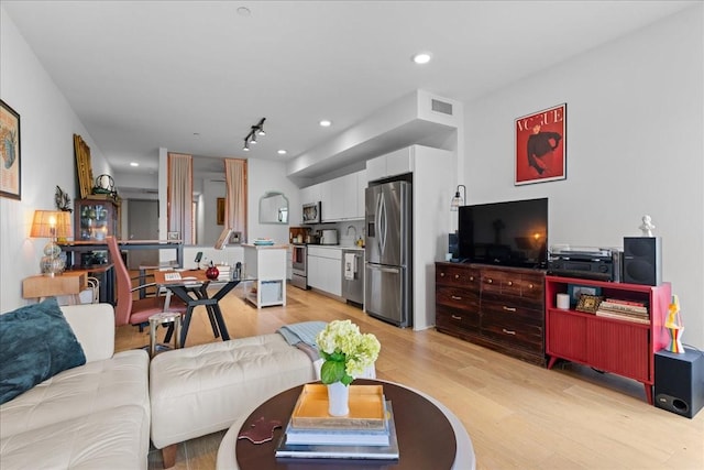 400 Herron Dr Unit 108, Nashville, TN 37210 - photo 9
