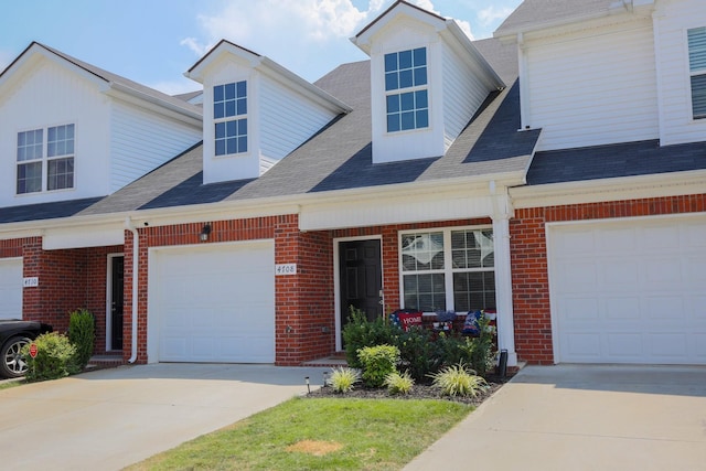 4708 Chelanie Cir, Murfreesboro, TN 37129 - photo 2