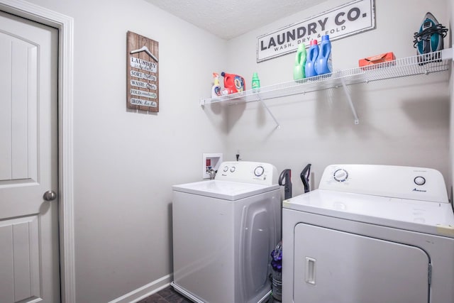 4708 Chelanie Cir, Murfreesboro, TN 37129 - photo 6