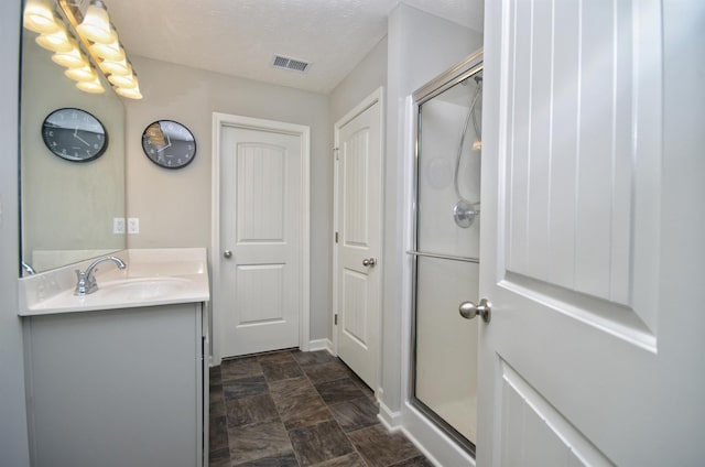 4708 Chelanie Cir, Murfreesboro, TN 37129 - photo 5