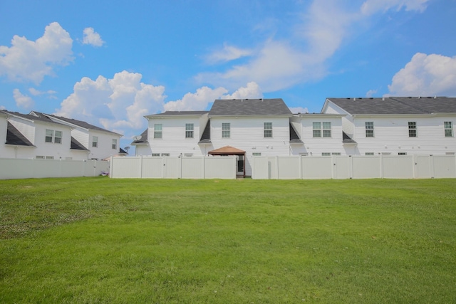 4708 Chelanie Cir, Murfreesboro, TN 37129 - photo 7