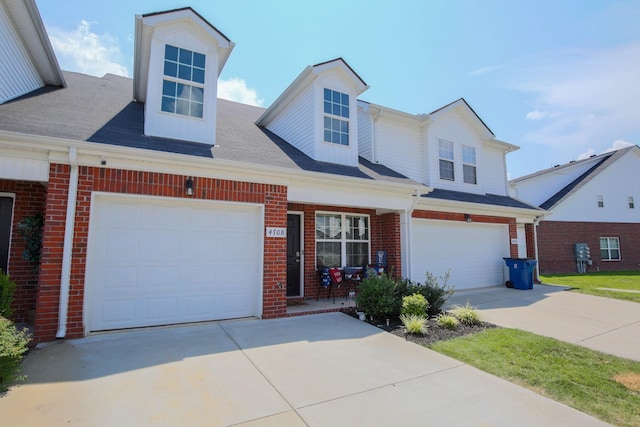 4708 Chelanie Cir, Murfreesboro, TN 37129 - photo 1