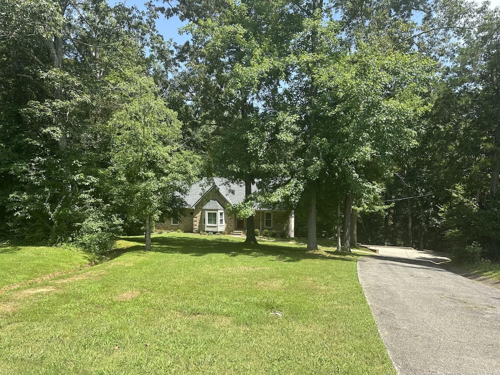 356 Arrowhead Ct, Kingston Springs, TN 37082 - photo 2