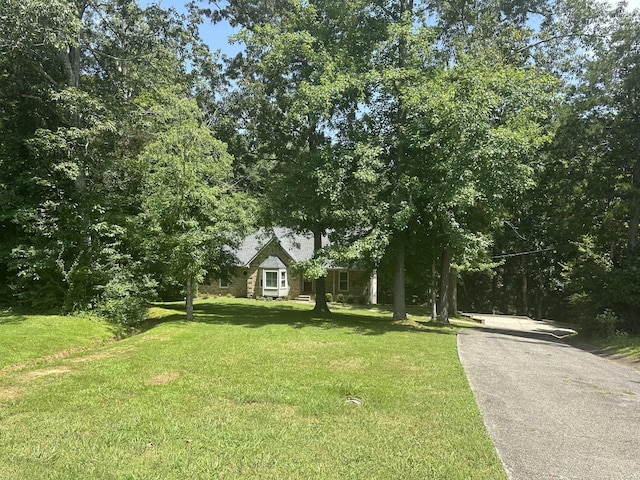 356 Arrowhead Ct, Kingston Springs, TN 37082 - photo 2