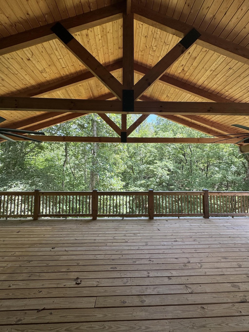 356 Arrowhead Ct, Kingston Springs, TN 37082 - photo 3