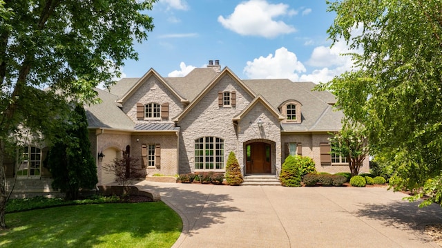 214 Bluegrass Dr, Hendersonville, TN 37075 - photo 1