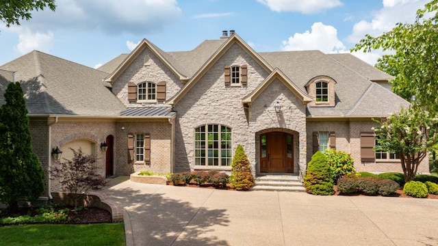 214 Bluegrass Dr, Hendersonville, TN 37075 - photo 2