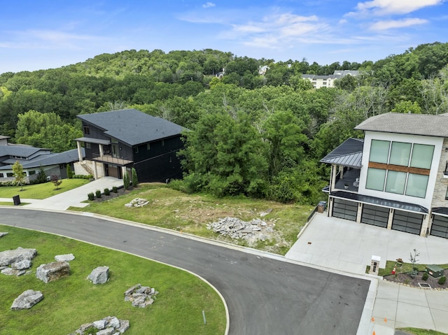 5808 Woodland Hills Dr, Nashville, TN 37211 - photo 2