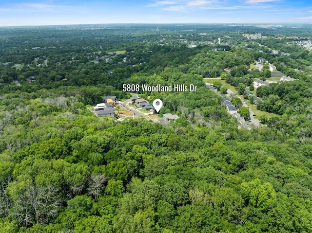 5808 Woodland Hills Dr, Nashville, TN 37211 - photo 8