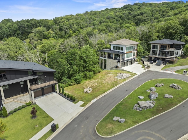 5808 Woodland Hills Dr, Nashville, TN 37211 - photo 1