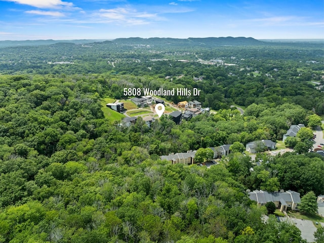 5808 Woodland Hills Dr, Nashville, TN 37211 - photo 6