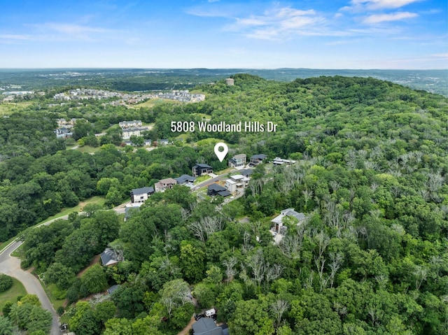 5808 Woodland Hills Dr, Nashville, TN 37211 - photo 7