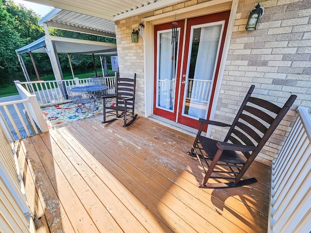 300 Longview Dr, Pulaski, TN 38478 - photo 28