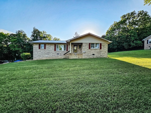 300 Longview Dr, Pulaski, TN 38478 - photo 2