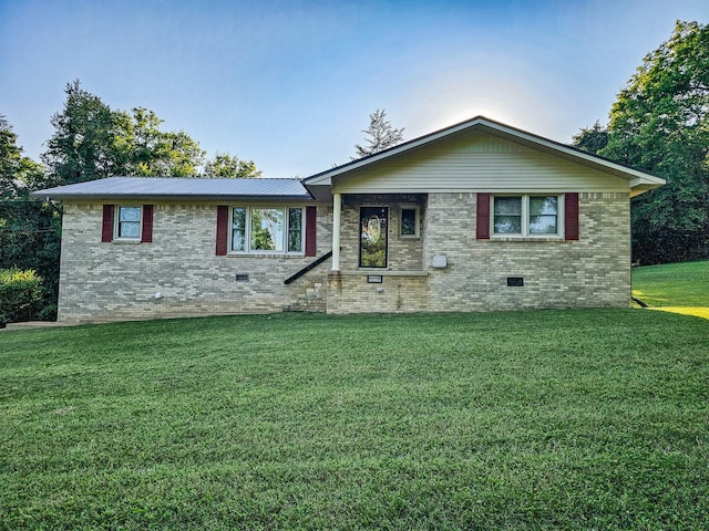 300 Longview Dr, Pulaski, TN 38478 - photo 1