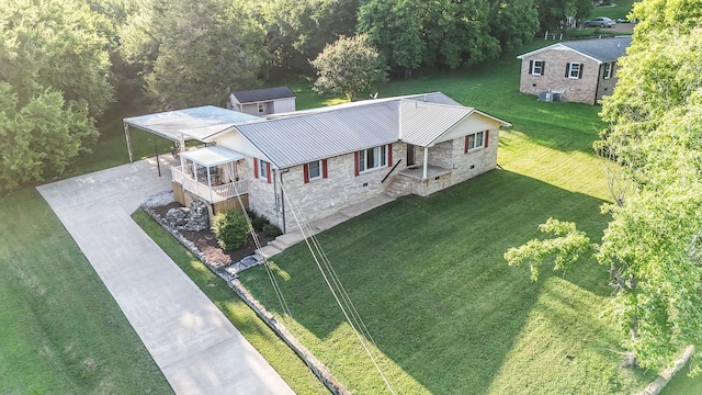 300 Longview Dr, Pulaski, TN 38478 - photo 3