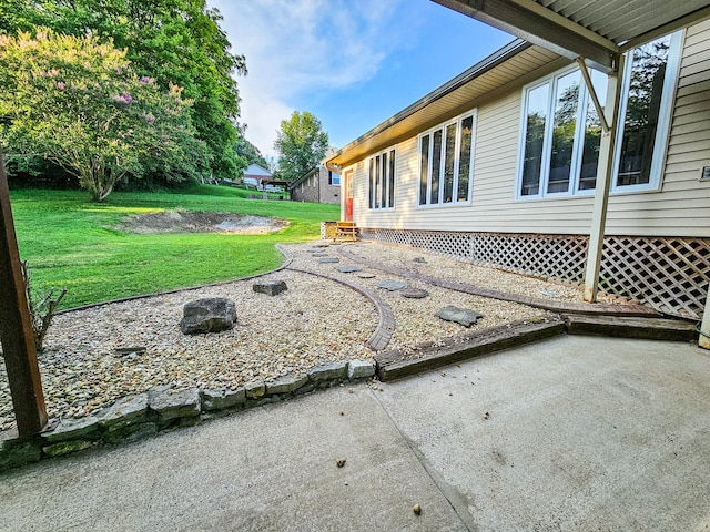 300 Longview Dr, Pulaski, TN 38478 - photo 31